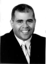 SILVIO FRANÇA