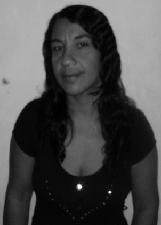 ROSA DA LAGOA
