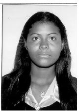 MARCIA