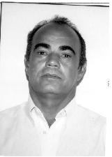 HORACIO QUITERIO DOS SANTOS NETO