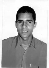 FRANZ FORÇA JOVEM