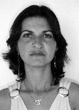 MARTA DE PAULO