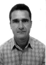 LENILTON
