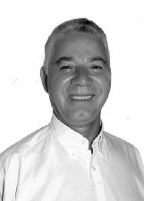 MANOEL DO SINDICATO