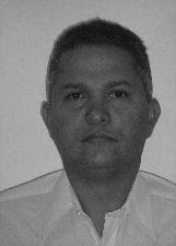 DANIEL AGUIAR