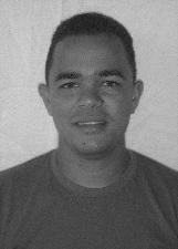 JOÃO LUIS