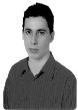 JOSE FRANCISCO DIAS NETO
