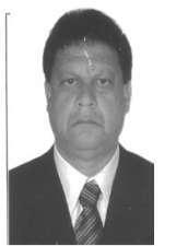DR. OSCAR