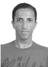 CLÁUDIO CABELEREIRO