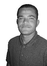 JOÃO BAIXA FRIA