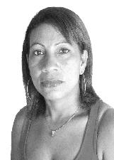 MARIANA