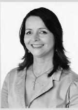 CRISTINA