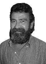 JENINHO
