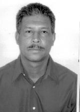 IVANILDO