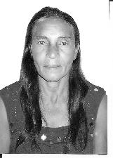 IDALIA