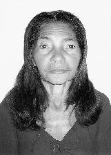 DONA SILENA