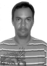 ALEX SANDRO