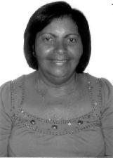 HELENA DO SINDICATO