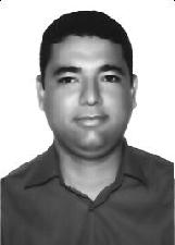 CRISTIANO ROCHA