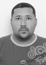 JOSÉ JARDEL