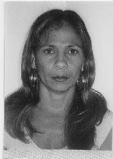 MIRALDINA