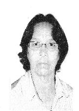 IVETE MOURA