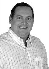 LULA SAMARONE