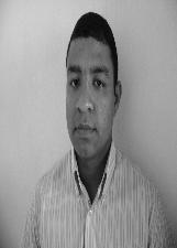 IVALDO