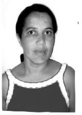 EULINA