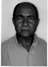 JORGE FAUSTINO