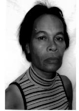 MARIA DA ESCOLINHA