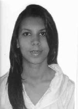 MARCELA DE ALDON