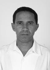 JOEL GOGÓ DE OURO