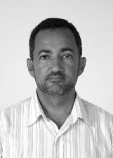 MIGUEL DE JOÃO ROSÁRIO