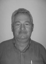 GILDEON FERREIRA DA SILVA