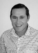 MIGUEL DA ENDAGRO