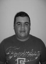 OTACILIO DE JOAO DE EDMUNDO