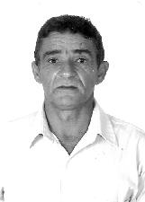 ZE AFONSO