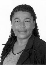 ROSA DA MALHADINHA