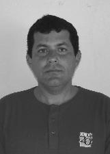 LUIZINHO DA AMBULANCIA