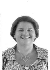 MARLY BARRETO