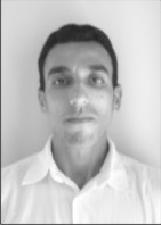 JOSCIVALDO ARAUJO