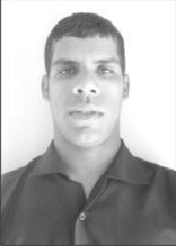 ISAAC DE CARECA