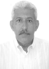 JOÃO SOUZA / J.B