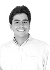 PEDRO TELES