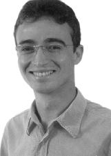 FERNANDO AQUINO