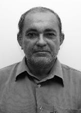 DJALMA DOS SANTOS
