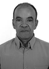 ROBERTINHO