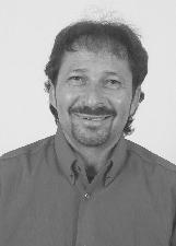 JORGE AGLAELSON