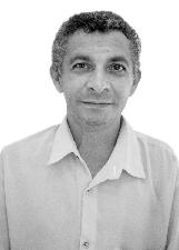 ERALDO PADEIRO